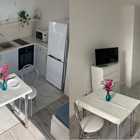 Osada Residence Krakkó Kültér fotó